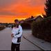 Patrick Schiller - Facebook