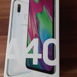 Patrick Schiller - @patrickschiller097 - Instagram