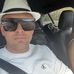Patrick Schiller - Facebook