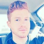 Patrick Schiller - @patrick_schiller_ - Instagram