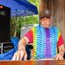 Patrick Schiller - Facebook