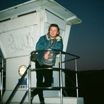 Patrick Schiller - @pschills_33 - Instagram