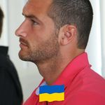 Patrick Schiller - @pt4r_ - Instagram