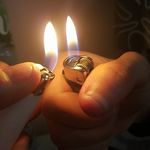Patrick Schiller - @_.riick._ - Instagram