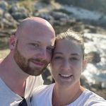 Patrick Schiller - @_schillerp_ - Instagram