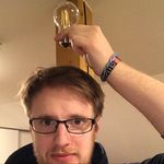 Patrick Schiller - @patrick.chilli - Instagram