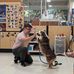 Patrick Schiller - Facebook