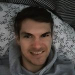 Patrick Schiller - @schiller.pa - Instagram