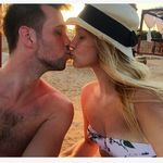 Patrick Schiller - @ptrckschllr - Instagram