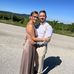 Patrick Schiller - Facebook
