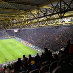 Patrick Schiller - @schiller.92 - Instagram
