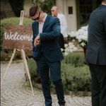 Patrick Schiller - @patrick.schiller.98 - Instagram