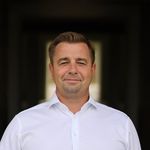 Patrick Schiller - @patrick_schiller - Instagram