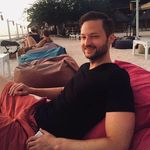 Patrick Schiller - @ps_1482 - Instagram