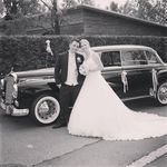 Patrick Schiller - @schillerinooo - Instagram