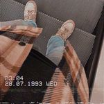 Patrick Schiller - @schiller.der.dichter - Instagram