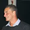 patrickschiller2 - @patrickschiller2 - TikTok