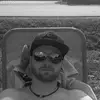patrickschiller74 - @patrickschiller74 - TikTok