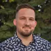 patrickschiller7 - @patrickschiller7 - TikTok