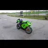 Patrick.Schiller - @patrick.schiller - TikTok