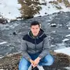 Schiller Patrik - @schillerpatrick - TikTok