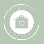 Patrick & Claudia Schipper - @casaschipper - Instagram