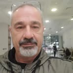 Patrick De Schipper - Facebook