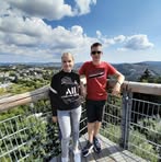 Patrick En Bianca Schipper Hilgen - Facebook