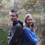 Patrick En Bianca Schipper Hilgen - @rmkinderkleding - Instagram