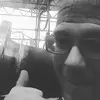 Patrick Schipper997 - @patrickschipper05 - TikTok
