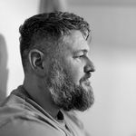 Patrick Schipper - @schippie74 - Instagram