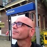Patrick Schipper - @depatrickschipper - Instagram
