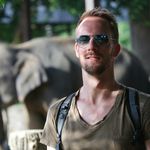 Patrick Schipper - @oeteman - Instagram