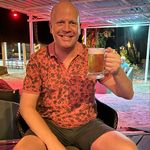 Patrick Schipper - @schipperpatrick - Instagram