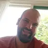 Patrick schipper - @patrickschipper1 - TikTok