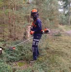 Patrick Schipper - Facebook