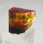 Patrick Schipper - @schipperminerals - Instagram