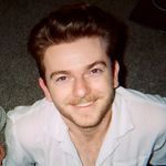 Patrick Schipper - @patrickschipperr - Instagram