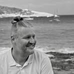 Patrick Schipper - Facebook