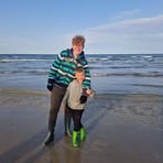 Patrick Schipper - Facebook