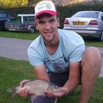 Patrick Schipper - @patrick.schipper.566 - Instagram