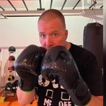 Patrick Schipper - @schipper007 - Instagram