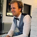 Patrick Schipper - Facebook