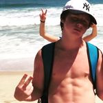 Patrick Schipper - @pschipperdix2 - Instagram
