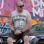 Patrick Schipper - Facebook