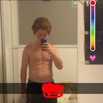Patrick Schipper - @pschipperdixx - Instagram
