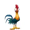 Patrick Schipper - @patrickschipper - TikTok