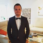Patrick Schipper - @patrick_xx92 - Instagram