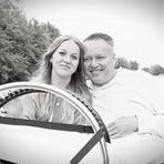 Patrick Schipper - Facebook