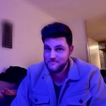 Patrick Schipper - @patrickschipper_ - Instagram